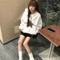 상품 썸네일 1