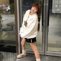 상품 썸네일 3
