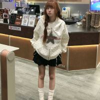 상품 썸네일 5