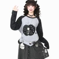 상품 썸네일 5
