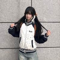 상품 썸네일 1
