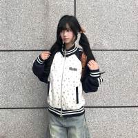 상품 썸네일 4