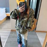 상품 썸네일 4