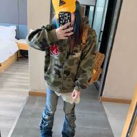 상품 썸네일 3