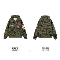 상품 썸네일 2