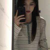 상품 썸네일 3