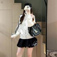 상품 썸네일 3