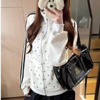 상품 썸네일 2