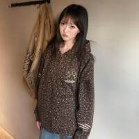 상품 썸네일 1