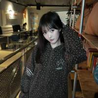 상품 썸네일 3