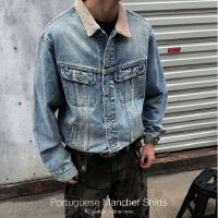 상품 썸네일 5
