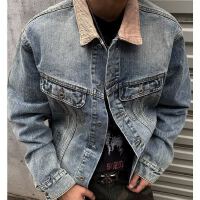 상품 썸네일 1