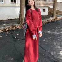 상품 썸네일 5