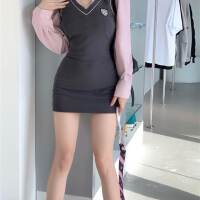 상품 썸네일 1