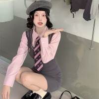 상품 썸네일 4