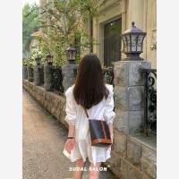 상품 썸네일 3