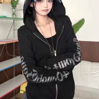 상품 썸네일 3
