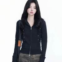 상품 썸네일 2