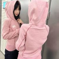 상품 썸네일 3