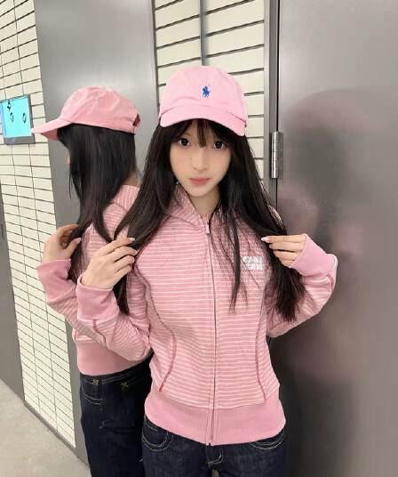 얇은 스타일 털이 있는 광저우 원본 원단 원본 솜씨 자수 보안 버클 행침 카드 후드티