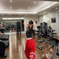 상품 썸네일 3