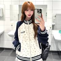 상품 썸네일 5