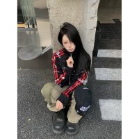 상품 썸네일 4