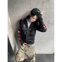 상품 썸네일 5