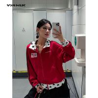 상품 썸네일 4