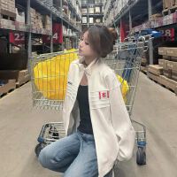 상품 썸네일 5