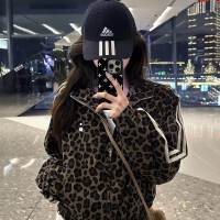 상품 썸네일 1