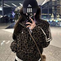 상품 썸네일 5