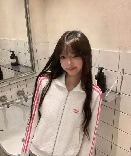 얇은 스타일 순수한 Mianhua 면 복합 자수 보안 버클 행침 카드 2 색상 후드티