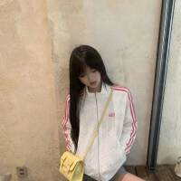 상품 썸네일 3