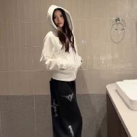 상품 썸네일 5