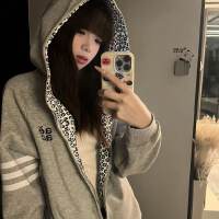 상품 썸네일 1