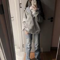 상품 썸네일 3