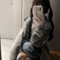 상품 썸네일 5