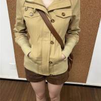 상품 썸네일 1
