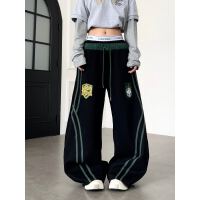 상품 썸네일 2