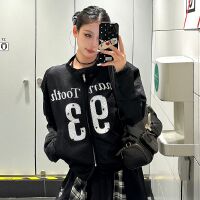 상품 썸네일 1