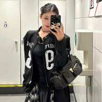 상품 썸네일 5