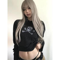 상품 썸네일 4