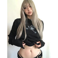 상품 썸네일 5