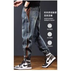批发726# 1件