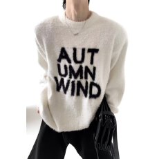 批发DONSMOKE落肩宽松蕾丝发泡印花短袖DSM芭蕾风休闲百搭情侣防晒T恤