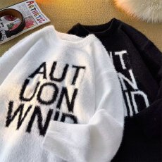 批发【双面绒】多sex pistols性手枪亚文化朋克风珊瑚绒个性卫衣外套