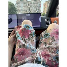批发夏季休闲短裤男士运动韩版潮流简约中裤外穿宽松百搭潮牌五分裤男