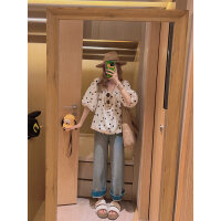 상품 썸네일 2