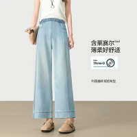 상품 썸네일 1